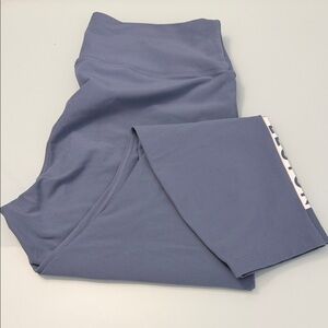 Peloton Leggings